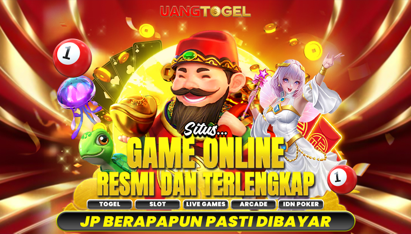 BANNER UTAMA