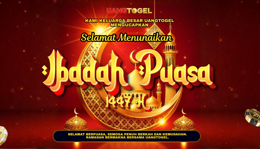 BANER UTAMA