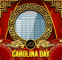 PREDIKSI TOGEL CAROLINA-DAY 30 DES 2025 UANGTOGEL