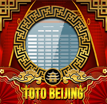 PREDIKSI TOGEL TOTO-BEIJING 23 DES 2025 UANGTOGEL