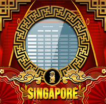 PREDIKSI TOGEL SINGAPORE-4D 27 DES 2025 UANGTOGEL