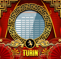 PREDIKSI TOGEL TURIN 06 MAR 2026 UANGTOGEL