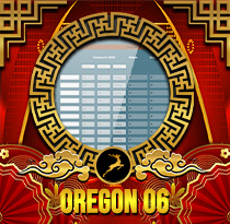PREDIKSI TOGEL OREGON-06 24 DES 2025 UANGTOGEL