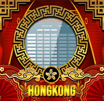 PREDIKSI TOGEL HONGKONG 06 MAR 2026 UANGTOGEL