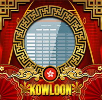 Kowloon