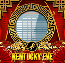 PREDIKSI TOGEL KENTUCKY-EVE 28 DES 2025 UANGTOGEL